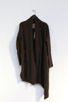 Daniel Andresen Sweater Drake Drake (PDA65) 3
